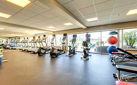 Holiday Inn San Francisco - Golden Gateway Newly Renovated With No Resort Fee